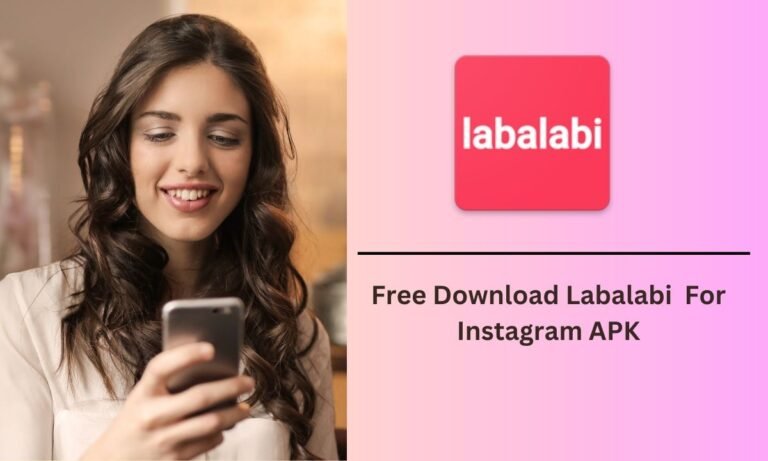 labalabi for instgram