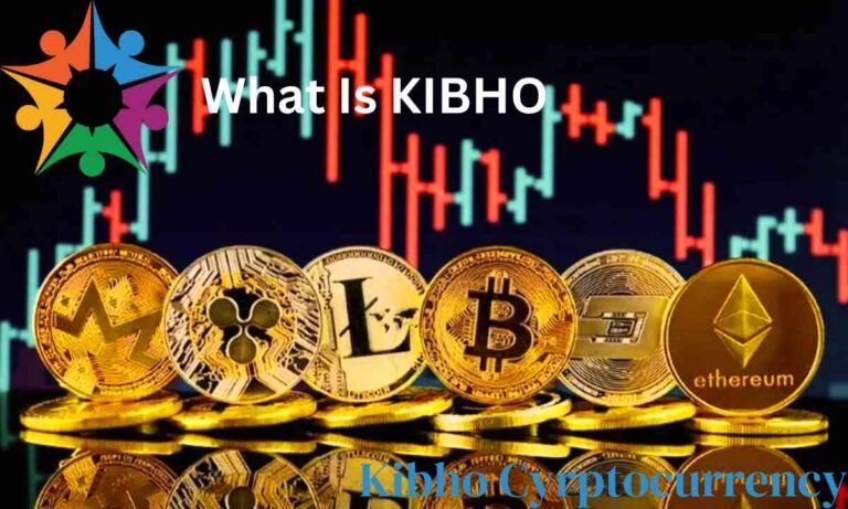 kibho