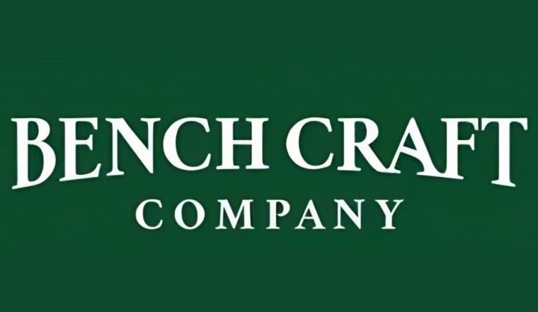 Bench Craft