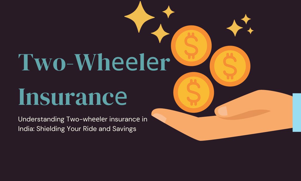 Two-whееlеr insurancе in India: Shielding Your Ride and Savings