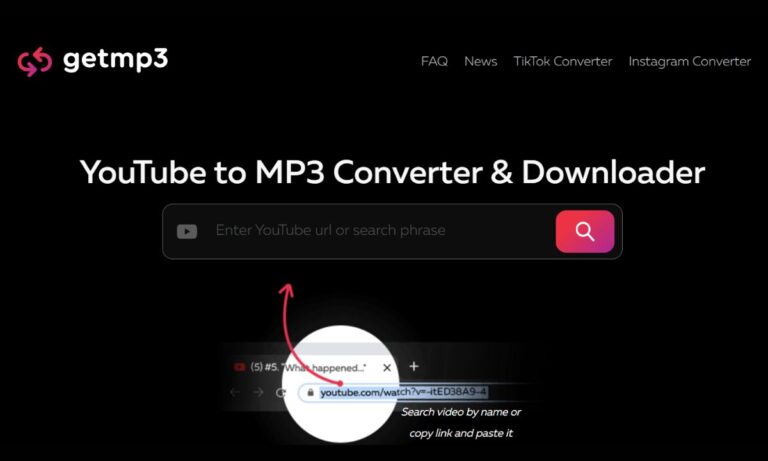 get mp3pro