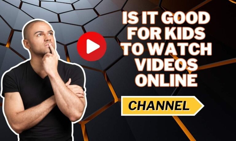 online world