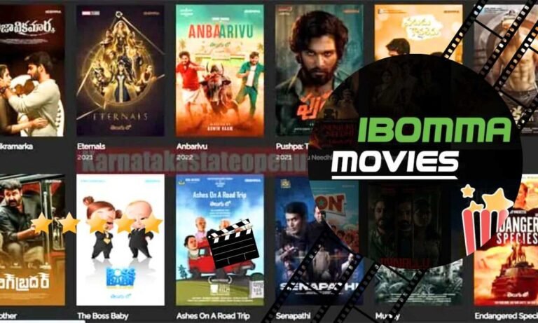 ibiomma bollywood movies