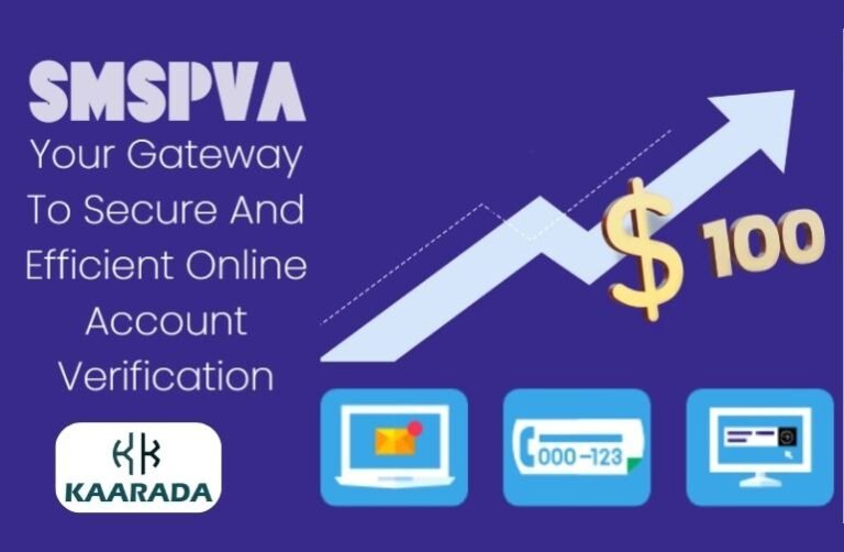 SMSPVA