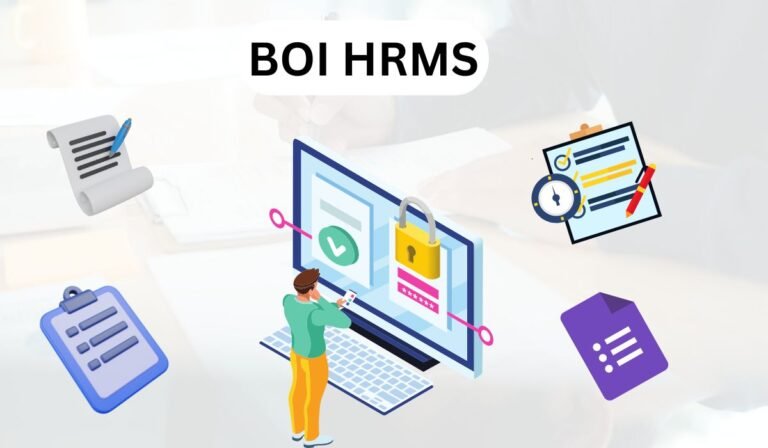 boi hrms