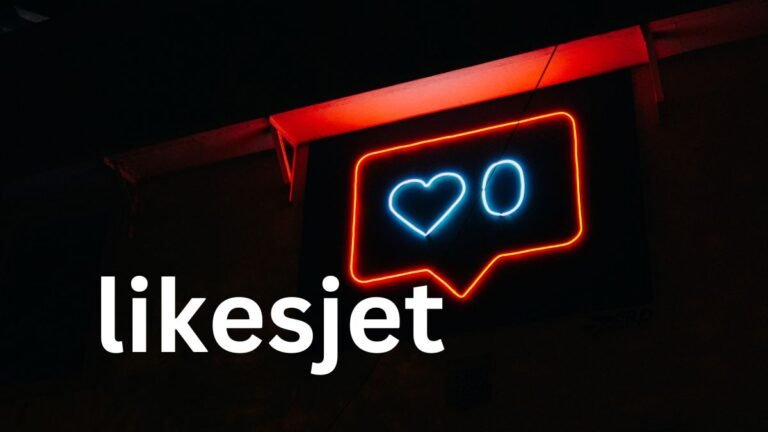 likesjet