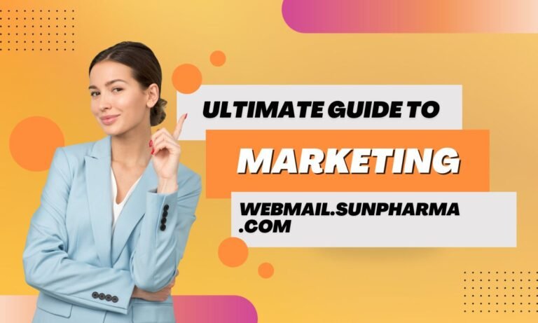 Webmail.sunpharma.com
