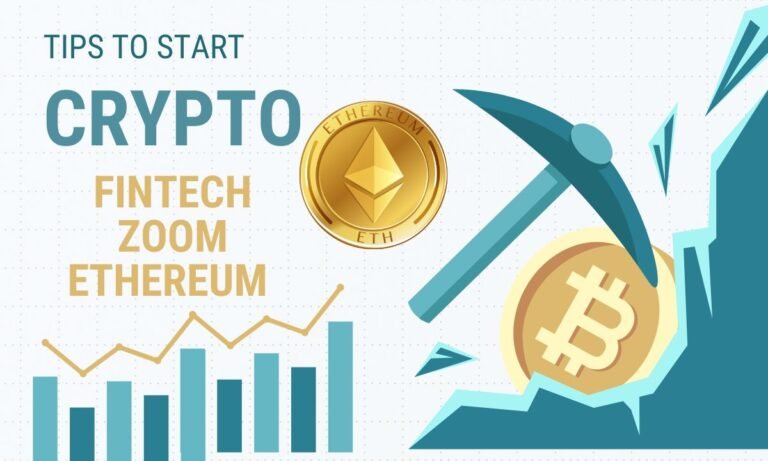 fintech zoom ethereum