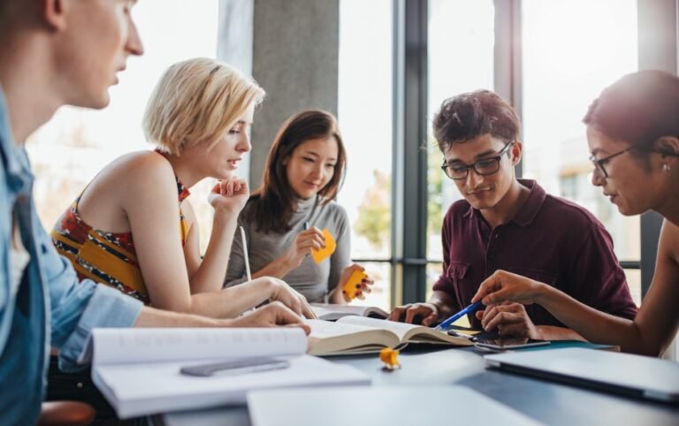 Mastering Quadratics